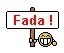 fada