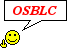 osblc