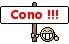 cono